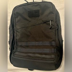 GORUCK GR2 26L in 500D